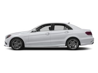 Used 2014 Mercedes-Benz E 350 in Germantown, Maryland