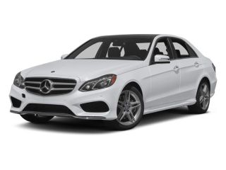 Used 2014 Mercedes-Benz E 350 in Fort Washington, Pennsylvania