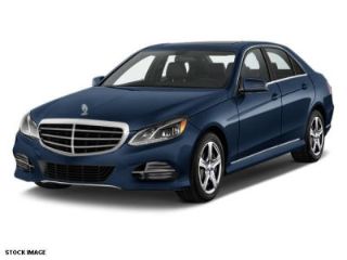 Used 2016 Mercedes-Benz E 350 in Fairfield Township, New Jersey