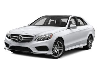 Used 2015 Mercedes-Benz E-Class E 350 in Orlando, Florida