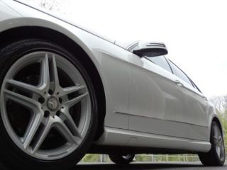 Used 2013 Mercedes-Benz E 350 in Roslyn, New York