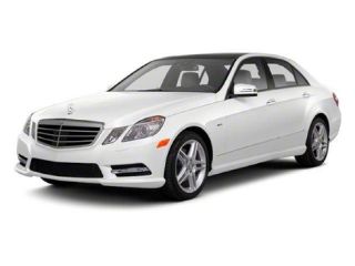Used 2013 Mercedes-Benz E 350 in Bridgewater, New Jersey