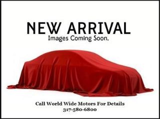 Used 2014 Mercedes-Benz E 350 in Indianapolis, Indiana