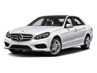 Used 2016 Mercedes-Benz E 350 in Roslyn, New York