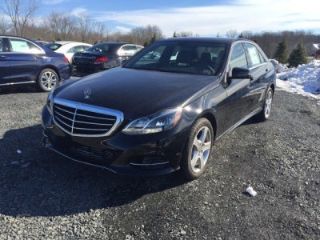 Used 2016 Mercedes-Benz E 250 in Fort Washington, Pennsylvania