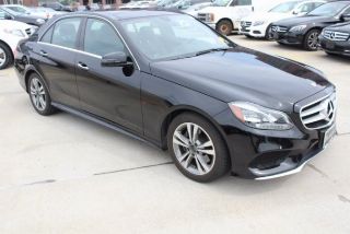 Used 2015 Mercedes-Benz E-Class E 250 in White Plains, New York