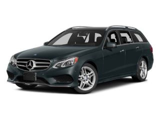 Used 2015 Mercedes-Benz E-Class E 350 in North Haven, Connecticut