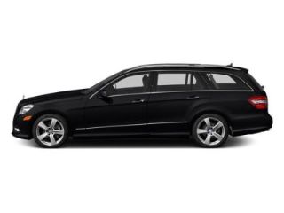 Used 2013 Mercedes-Benz E 350 in Fairfield, Connecticut