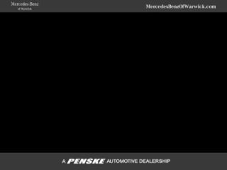 Used 2015 Mercedes-Benz SL-Class SL 400 in Warwick, Rhode Island