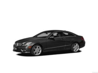 Used 2012 Mercedes-Benz E-Class E 350 in Fort Mill, South Carolina