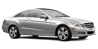 Used 2013 Mercedes-Benz E 350 in Tomball, Texas