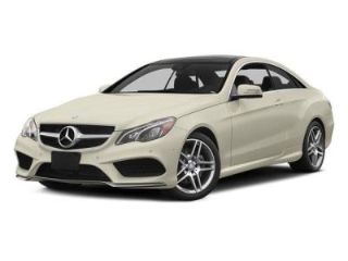 Used 2014 Mercedes-Benz E 350 in Memphis, Tennessee