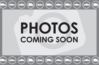 Used 2014 Mercedes-Benz E 350 in West Covina, California