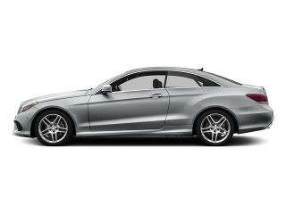 Used 2016 Mercedes-Benz E 400 in Houston, Texas