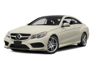 Used 2015 Mercedes-Benz E-Class E 400 in Creve Coeur, Missouri