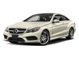 Used 2017 Mercedes-Benz E-Class E 400 in Goldens Bridge, New York