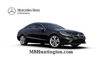 Used 2016 Mercedes-Benz E 400 in Huntington, New York