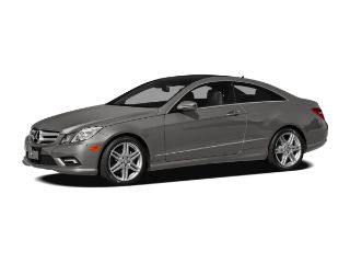 Used 2012 Mercedes-Benz E-Class E 350 in Brooklyn, New York