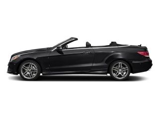Used 2016 Mercedes-Benz E 400 in Little Silver, New Jersey