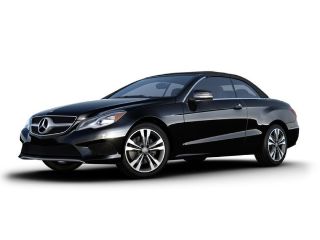 Used 2017 Mercedes-Benz E 400 in Arcadia, California