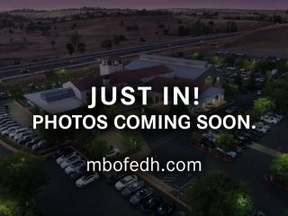 Used 2016 Mercedes-Benz E-Class E 400 in El Dorado Hills, California