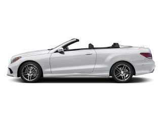 Used 2016 Mercedes-Benz E 550 in Riverside, California