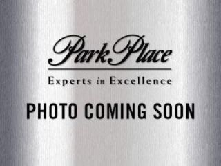 Used 2016 Mercedes-Benz CLS 400 in Fort Worth, Texas