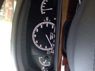 Used 2013 Mercedes-Benz S 550 in League City, Texas