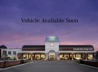 Used 2012 Mercedes-Benz SLS AMG in Costa Mesa, California