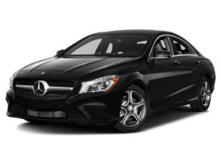 Used 2014 Mercedes-Benz CLA 250 in Bloomington, Minnesota