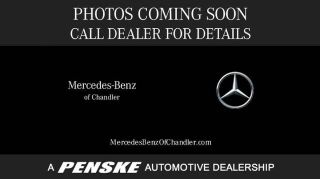 Used 2018 Mercedes-Benz CLA 250 in Chandler, Arizona