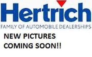Used 2014 Mercedes-Benz CLA 250 in Millsboro, Delaware