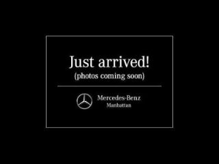 Used 2015 Mercedes-Benz S 600 in New York, New York