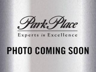 Used 2017 Mercedes-Benz S 550 in Arlington, Texas