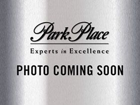 Used 2015 Mercedes-Benz S 550 in Fort Worth, Texas
