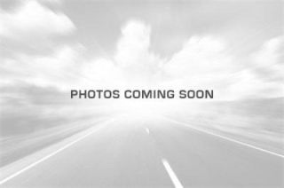 Used 2015 Mercedes-Benz S 550 in Fort Wayne, Indiana