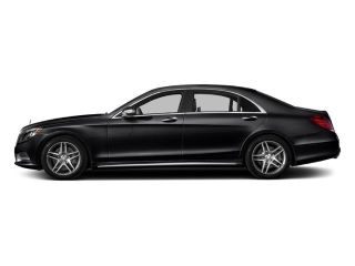 Used 2016 Mercedes-Benz S 550 in Fort Washington, Pennsylvania