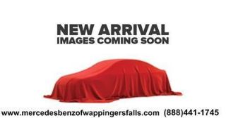 Used 2017 Mercedes-Benz S 550 in Wappingers Falls, New York