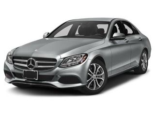 Used 2017 Mercedes-Benz C 300 in Duluth, Georgia