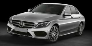 Used 2016 Mercedes-Benz C 300 in Englewood, New Jersey