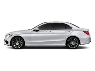 Used 2016 Mercedes-Benz C 300 in Englewood, New Jersey