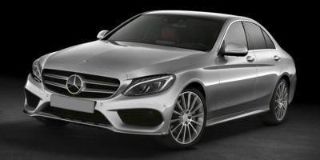 Used 2016 Mercedes-Benz C 300 in Englewood, New Jersey