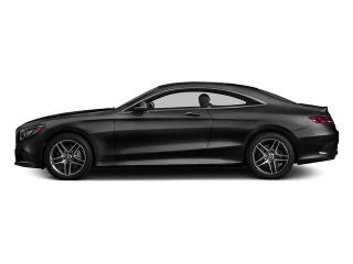 Used 2016 Mercedes-Benz S 550 in Greenwich, Connecticut