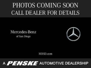 Used 2016 Mercedes-Benz S 550 in San Diego, California