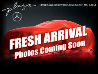 Used 2017 Mercedes-Benz E 300 in Creve Coeur, Missouri