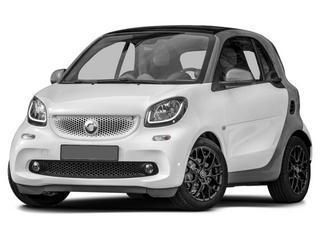 Used 2016 Smart Fortwo Passion in Beverly Hills, California