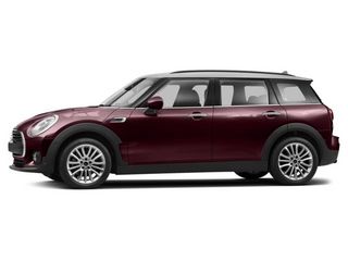 Used 2016 Mini Cooper Clubman in Shelburne, Vermont
