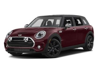 Used 2017 Mini Cooper Clubman S in Escondido, California