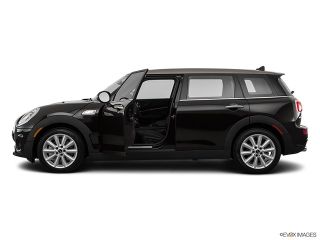 Used 2017 Mini Cooper Clubman S in Willoughby Hills, Ohio
