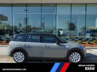 Used 2018 Mini Cooper Clubman S in Baton Rouge, Louisiana